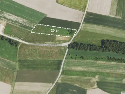 Zdjęcie nieruchomości 2