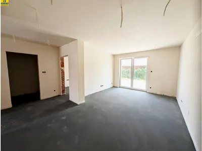 Zdjęcie nieruchomości 5