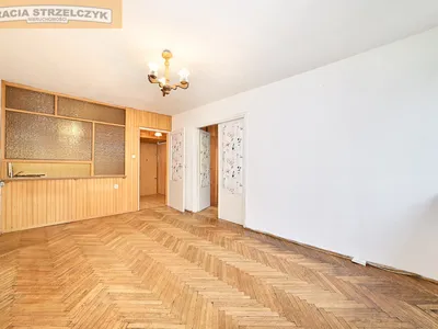 Zdjęcie nieruchomości 2