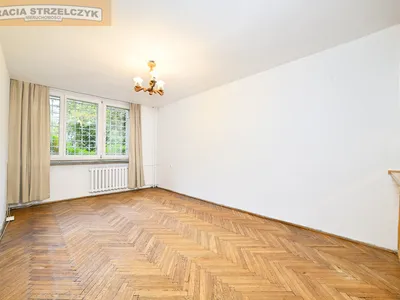 Zdjęcie nieruchomości 4