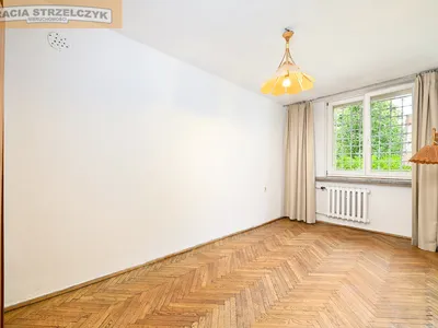 Zdjęcie nieruchomości 5