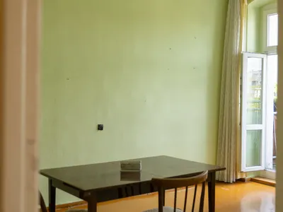 Zdjęcie nieruchomości 4