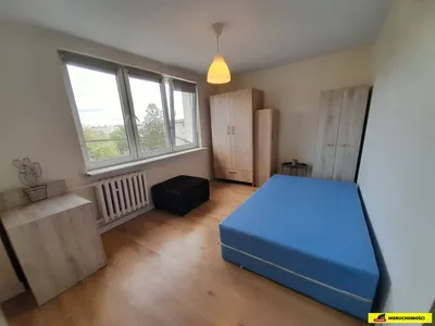 Zdjęcie nieruchomości 4