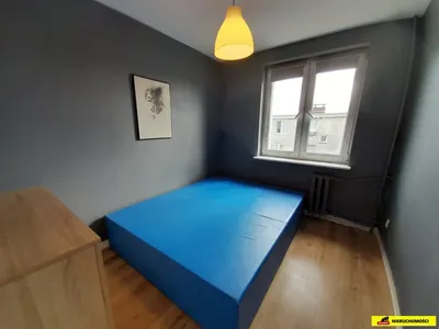 Zdjęcie nieruchomości 3