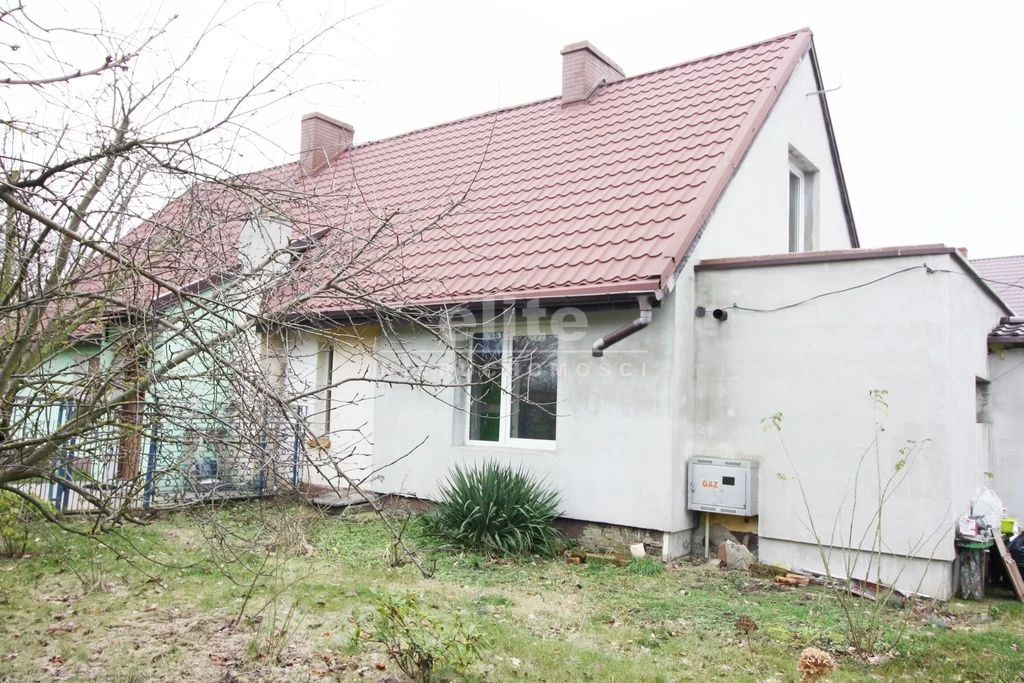 Główne zdjęcie nieruchomości