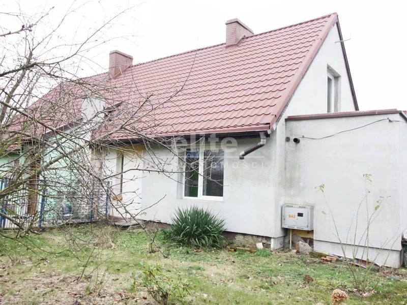 Zdjęcie nieruchomości 1