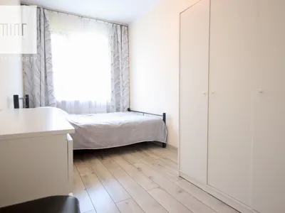 Zdjęcie nieruchomości 5