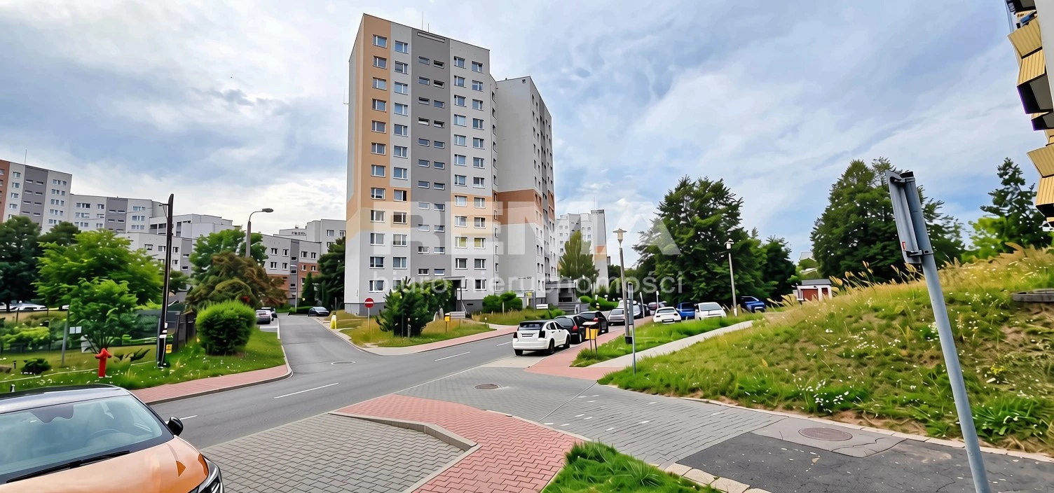 Główne zdjęcie nieruchomości