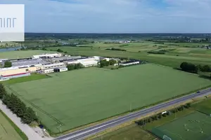 Miniatura 1