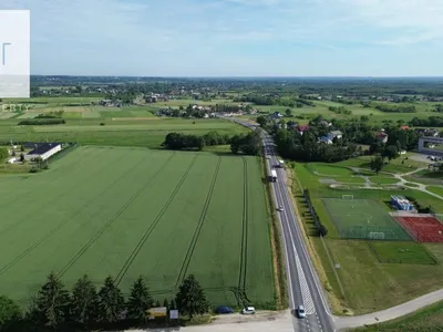 Zdjęcie nieruchomości 2