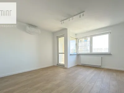 Zdjęcie nieruchomości 3