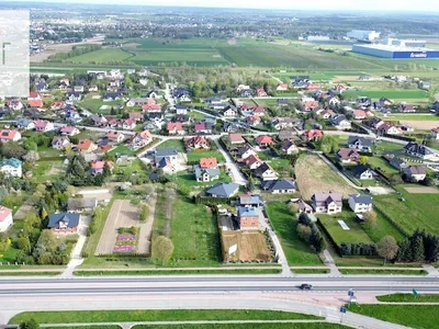 Zdjęcie nieruchomości 5
