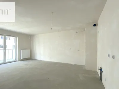 Zdjęcie nieruchomości 4