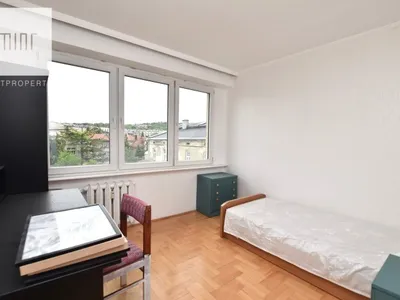 Zdjęcie nieruchomości 3