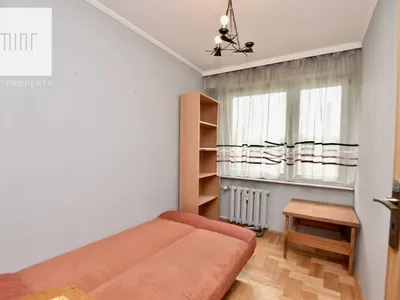 Zdjęcie nieruchomości 5