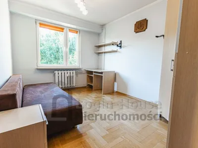 Zdjęcie nieruchomości 5