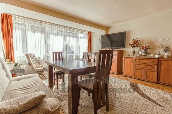 Mieszkanie Sprzedaż, Lublin, Czechów Północny, 80.01 m2, 715000 zł