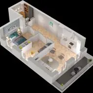 Miniatura 6