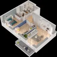 Miniatura 3