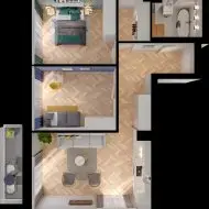 Miniatura 4