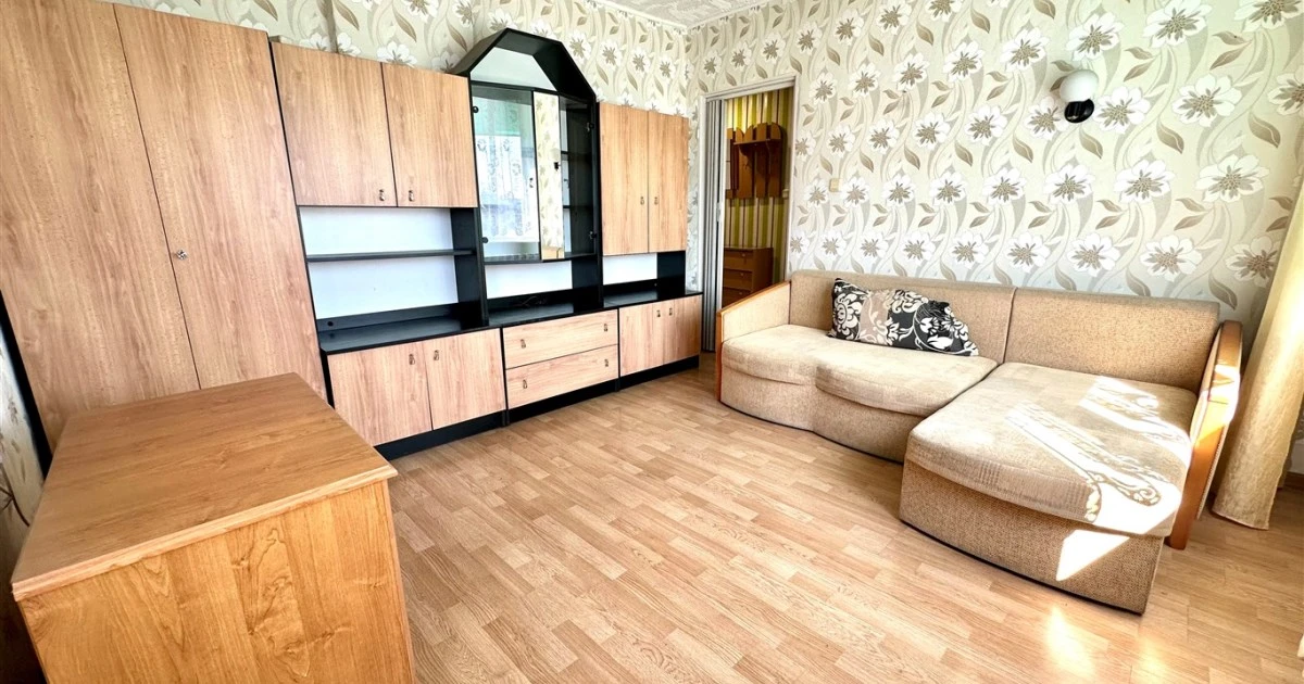 Główne zdjęcie nieruchomości
