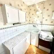 Zdjęcie nieruchomości 4