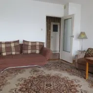 Zdjęcie nieruchomości 3