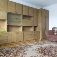 Zdjęcie nieruchomości 5