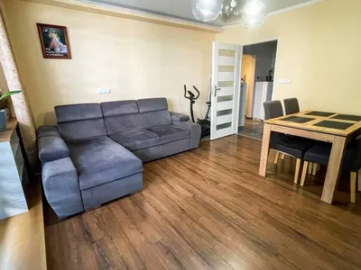 Zdjęcie nieruchomości 2