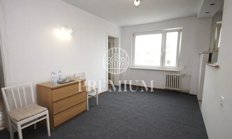 MIESZKANIE SPRZEDAŻ Szwederowo Bydgoszcz Kujawsko-Pomorskie