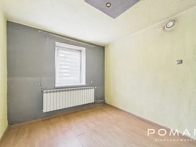 Zdjęcie nieruchomości 4
