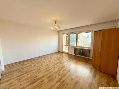 Zdjęcie nieruchomości 4