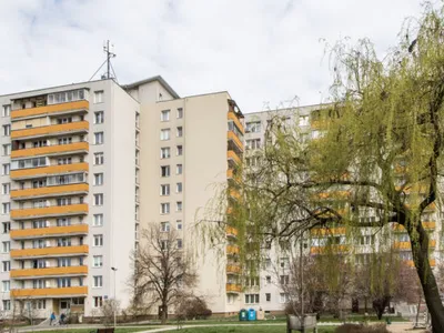 Zdjęcie nieruchomości 2