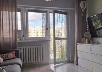 Zdjęcie nieruchomości 3