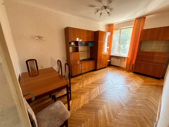 Mieszkanie Sprzedaż, Warszawa, Ursus, 36.43 m2, 490000 zł