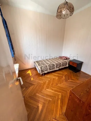 Zdjęcie nieruchomości 4