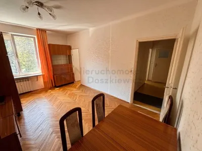 Zdjęcie nieruchomości 2