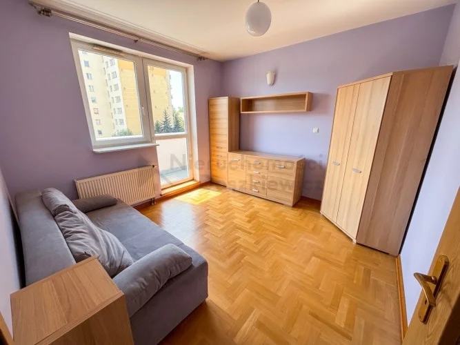 Mieszkanie Sprzedaż, Warszawa, Ursynów, 44.94 m2, 850000 zł