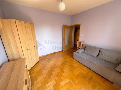 Zdjęcie nieruchomości 3
