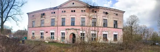 Zdjęcie nieruchomości 2
