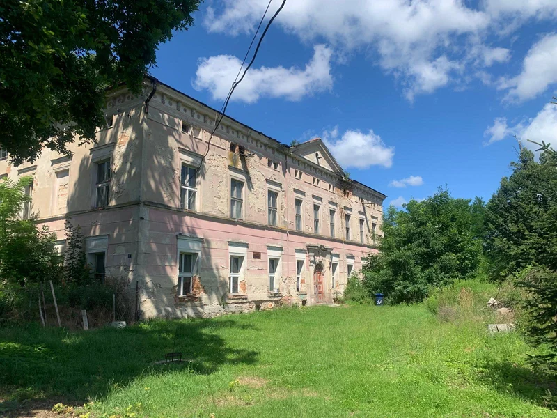 Zdjęcie nieruchomości 1