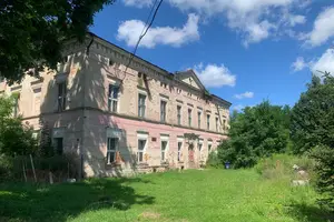 Miniatura 1