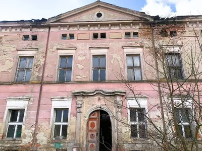 Zdjęcie nieruchomości 3