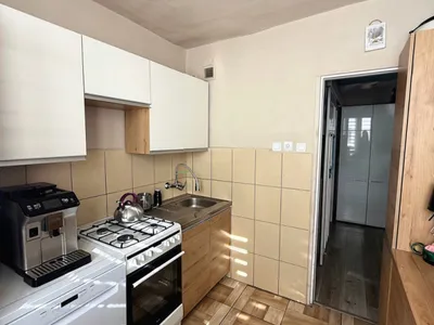 Zdjęcie nieruchomości 5