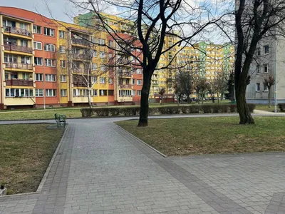 Zdjęcie nieruchomości 3