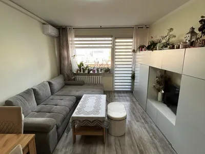 Zdjęcie nieruchomości 4
