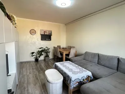 Zdjęcie nieruchomości 5
