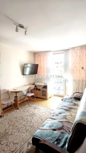 Zdjęcie nieruchomości 2