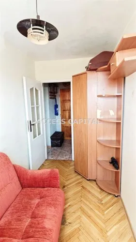 Zdjęcie nieruchomości 5
