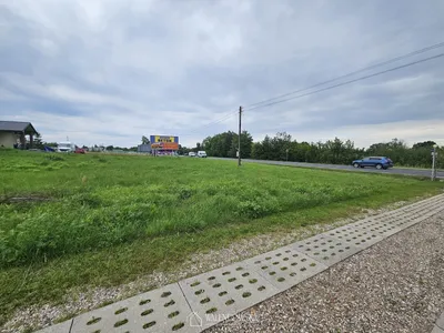 Zdjęcie nieruchomości 5